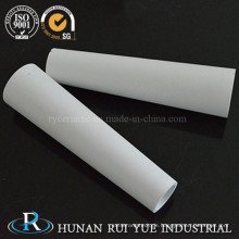 Eryllium Oxid Beo Keramik Rod / Rohr
